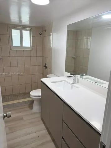 7251 SW 82nd Street Miami FL 33143