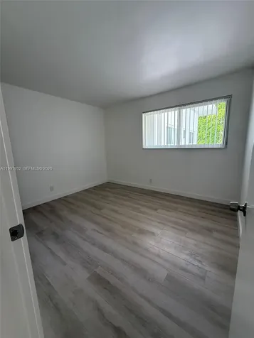 7251 SW 82nd Street Miami FL 33143