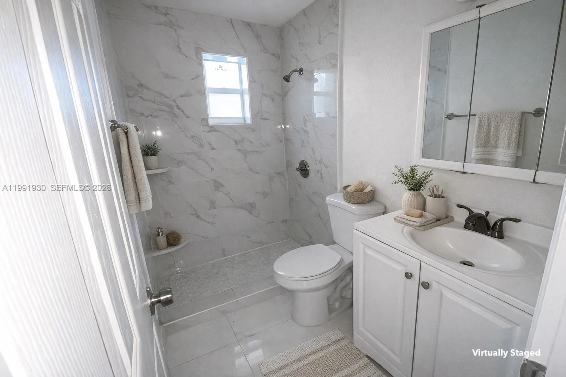 2840 NW 8th Street Fort Lauderdale FL 33311