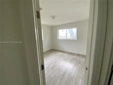 2840 NW 8th Street Fort Lauderdale FL 33311