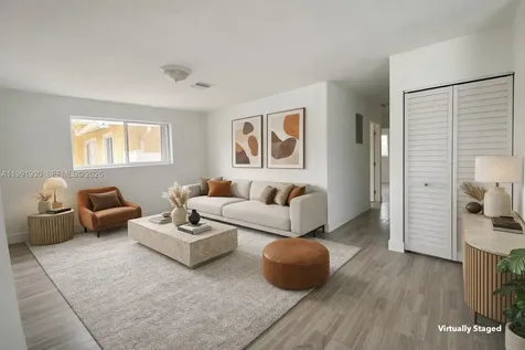 2840 NW 8th Street Fort Lauderdale FL 33311