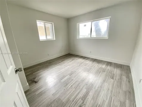 2840 NW 8th Street Fort Lauderdale FL 33311