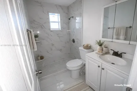 2840 NW 8th Street Fort Lauderdale FL 33311