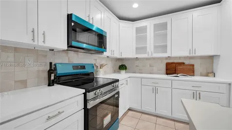 9131 N Lake Miramar Circle Miramar FL 33025