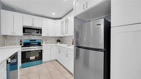 9131 N Lake Miramar Circle Miramar FL 33025