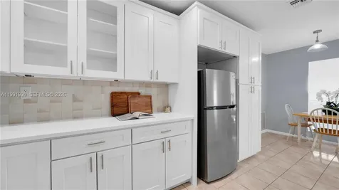 9131 N Lake Miramar Circle Miramar FL 33025
