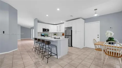 9131 N Lake Miramar Circle Miramar FL 33025