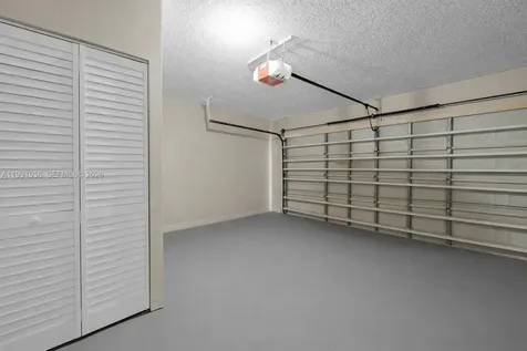 9131 N Lake Miramar Circle Miramar FL 33025