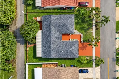 9131 N Lake Miramar Circle Miramar FL 33025