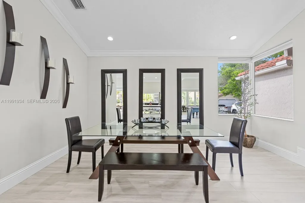 8412 NW 52nd Place Coral Springs FL 33067