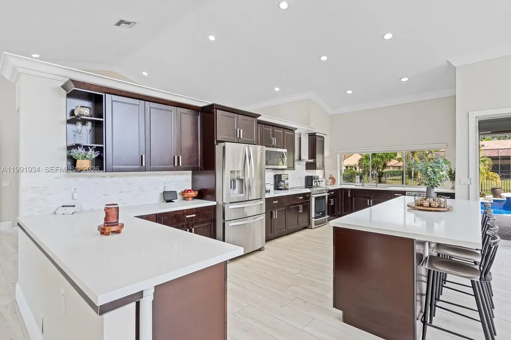 8412 NW 52nd Place Coral Springs FL 33067