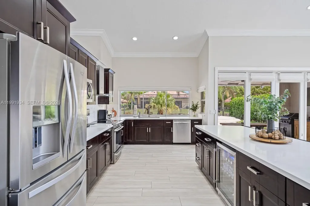 8412 NW 52nd Place Coral Springs FL 33067
