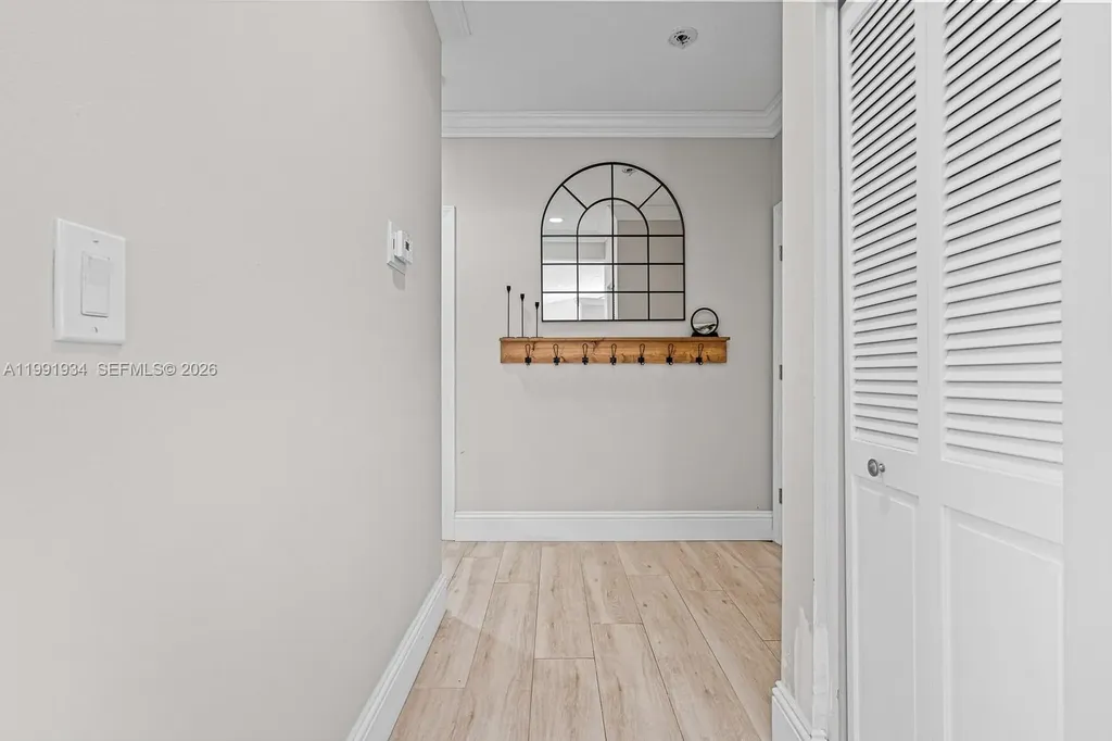 8412 NW 52nd Place Coral Springs FL 33067