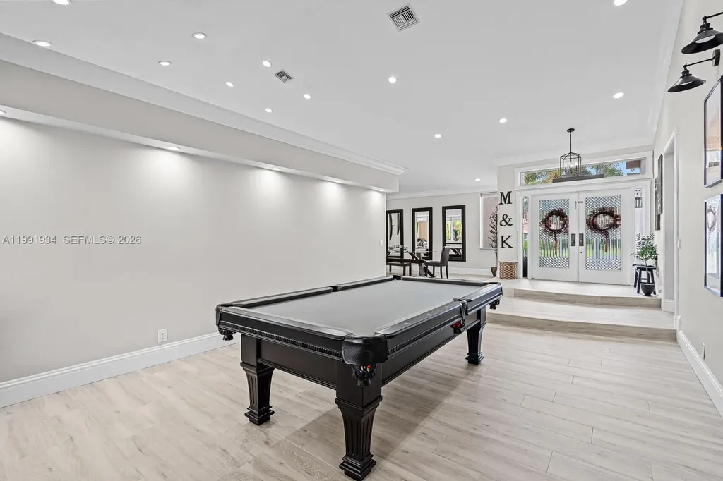 8412 NW 52nd Place Coral Springs FL 33067