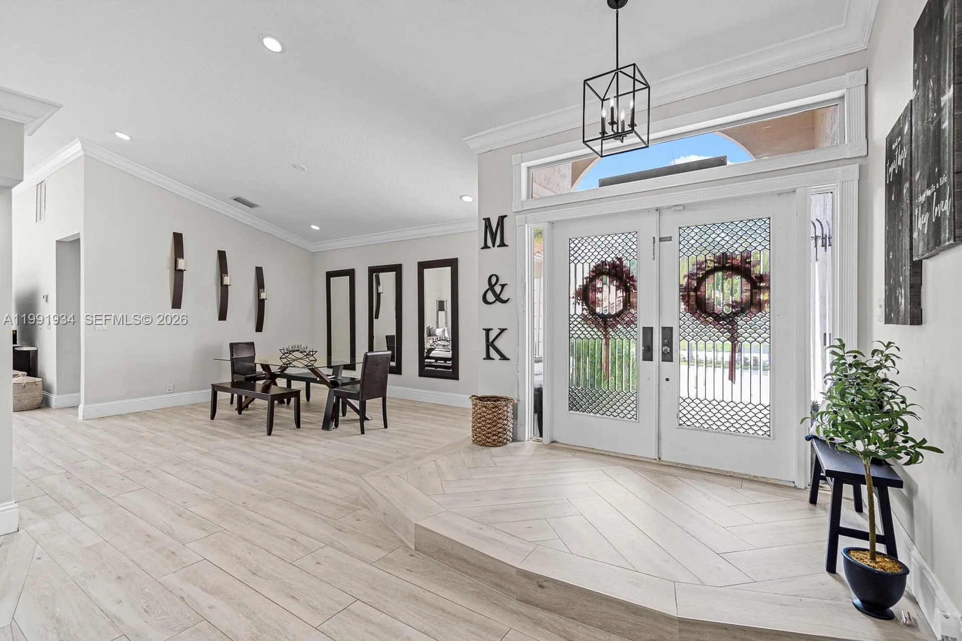 8412 NW 52nd Place Coral Springs FL 33067