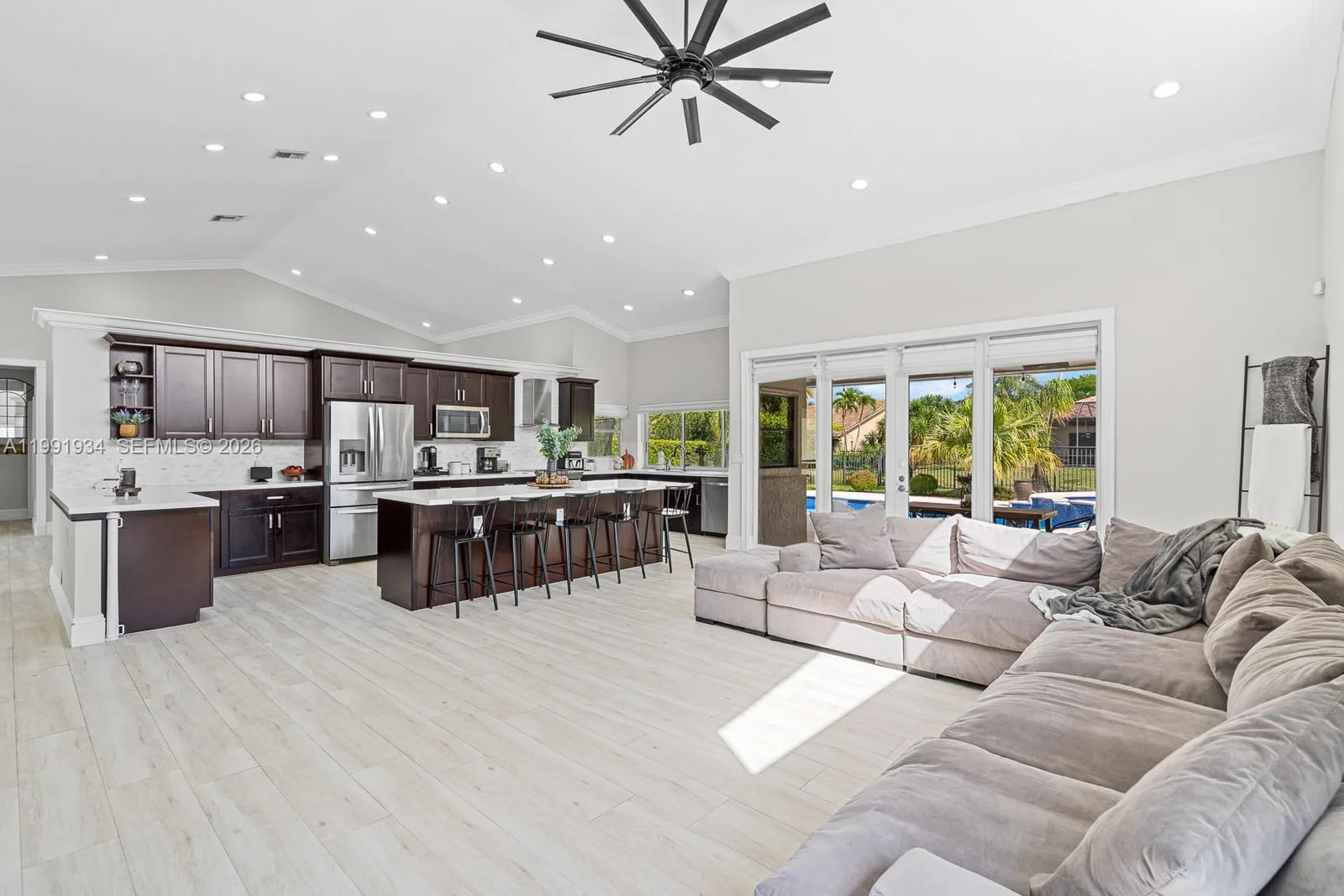 8412 NW 52nd Place Coral Springs FL 33067