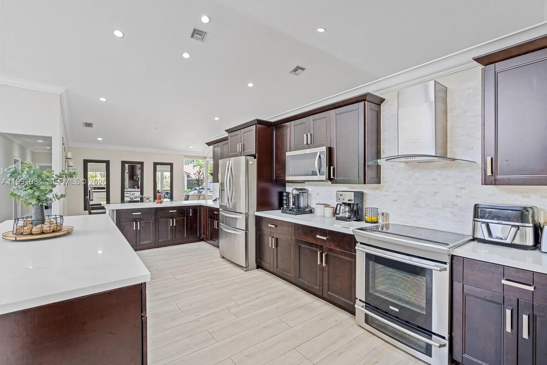 8412 NW 52nd Place Coral Springs FL 33067