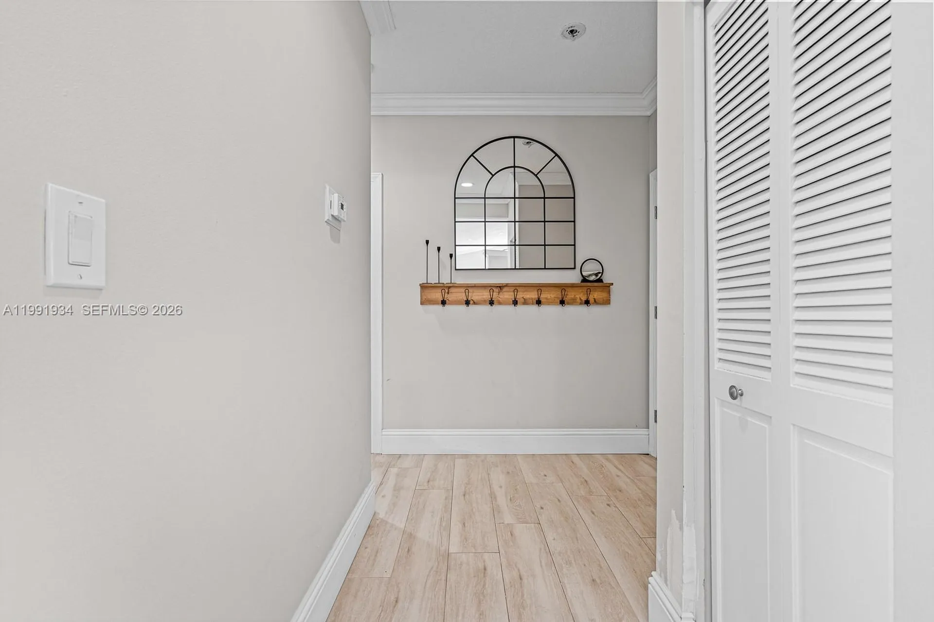8412 NW 52nd Place Coral Springs FL 33067