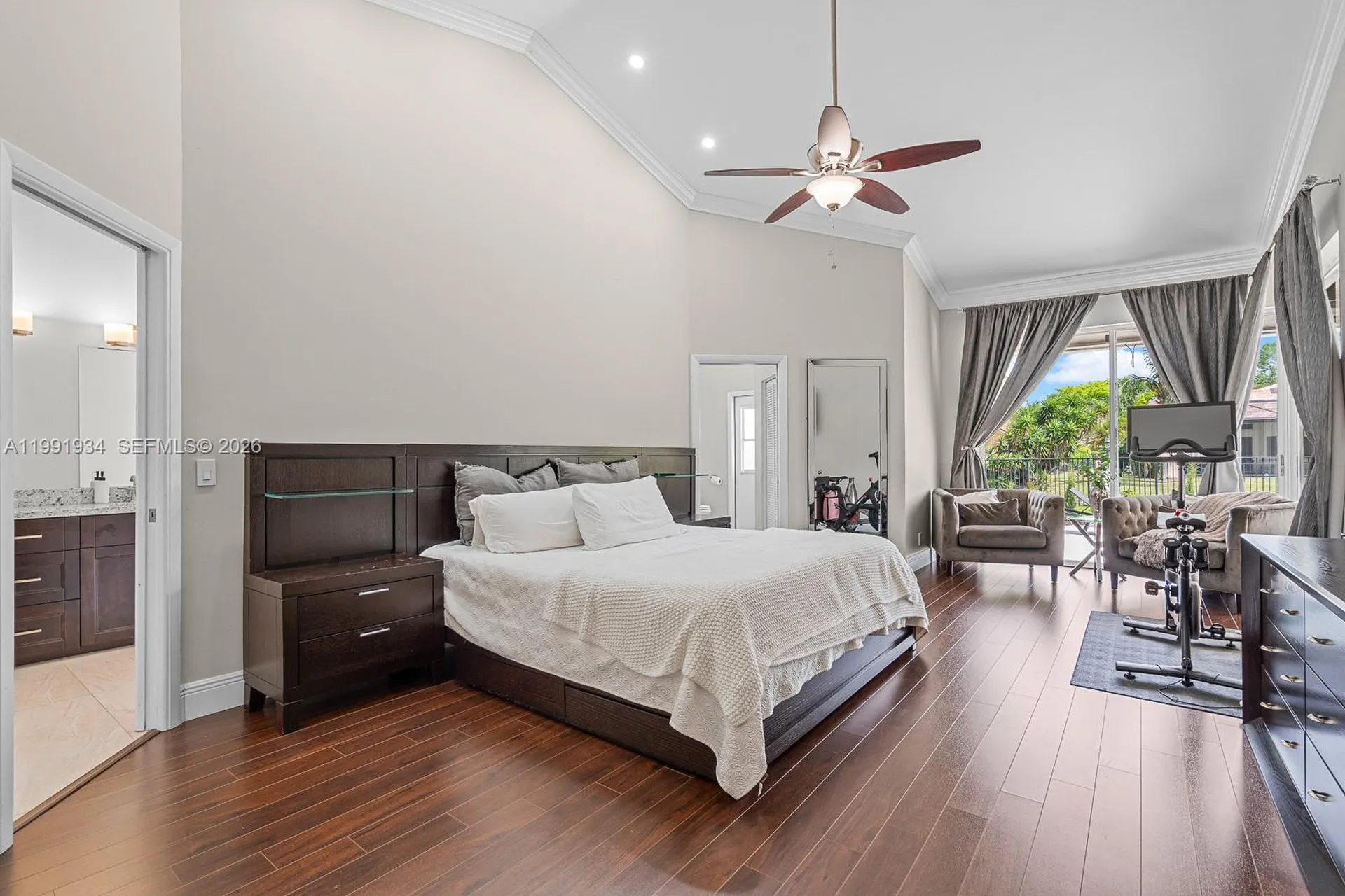 8412 NW 52nd Place Coral Springs FL 33067