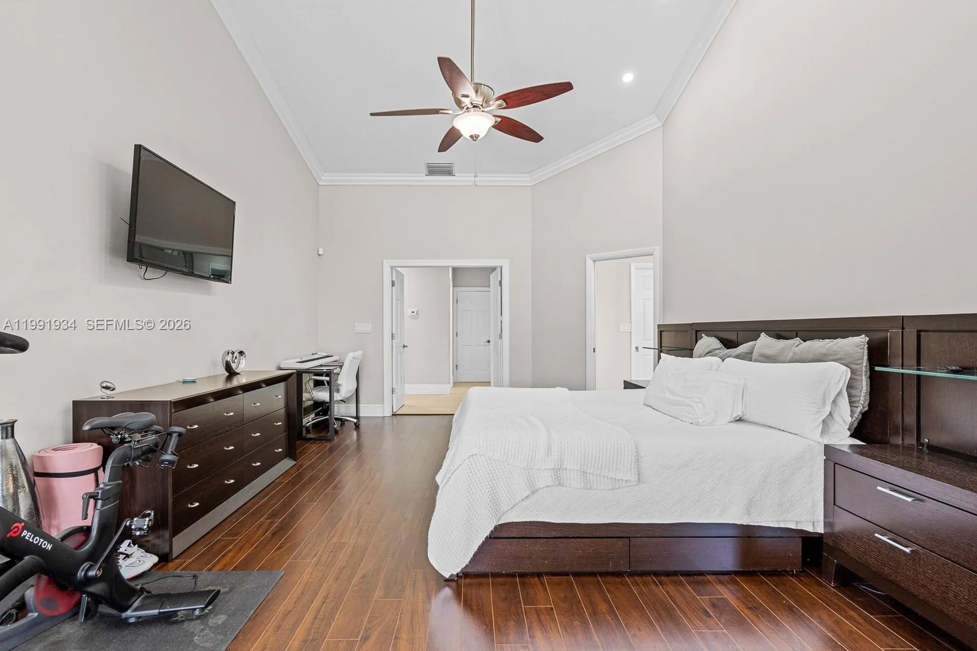 8412 NW 52nd Place Coral Springs FL 33067