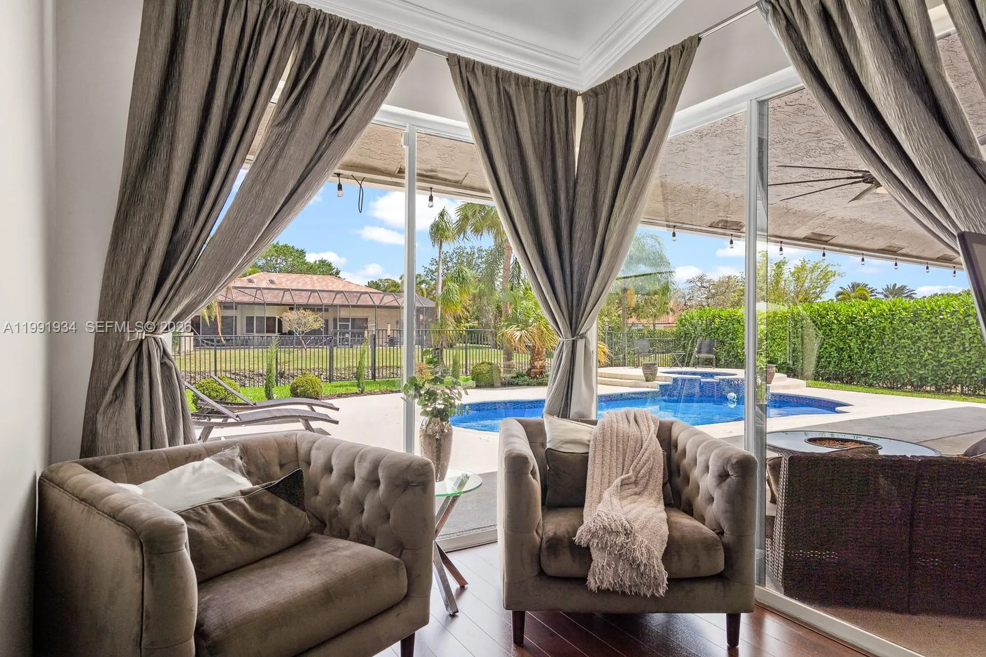8412 NW 52nd Place Coral Springs FL 33067