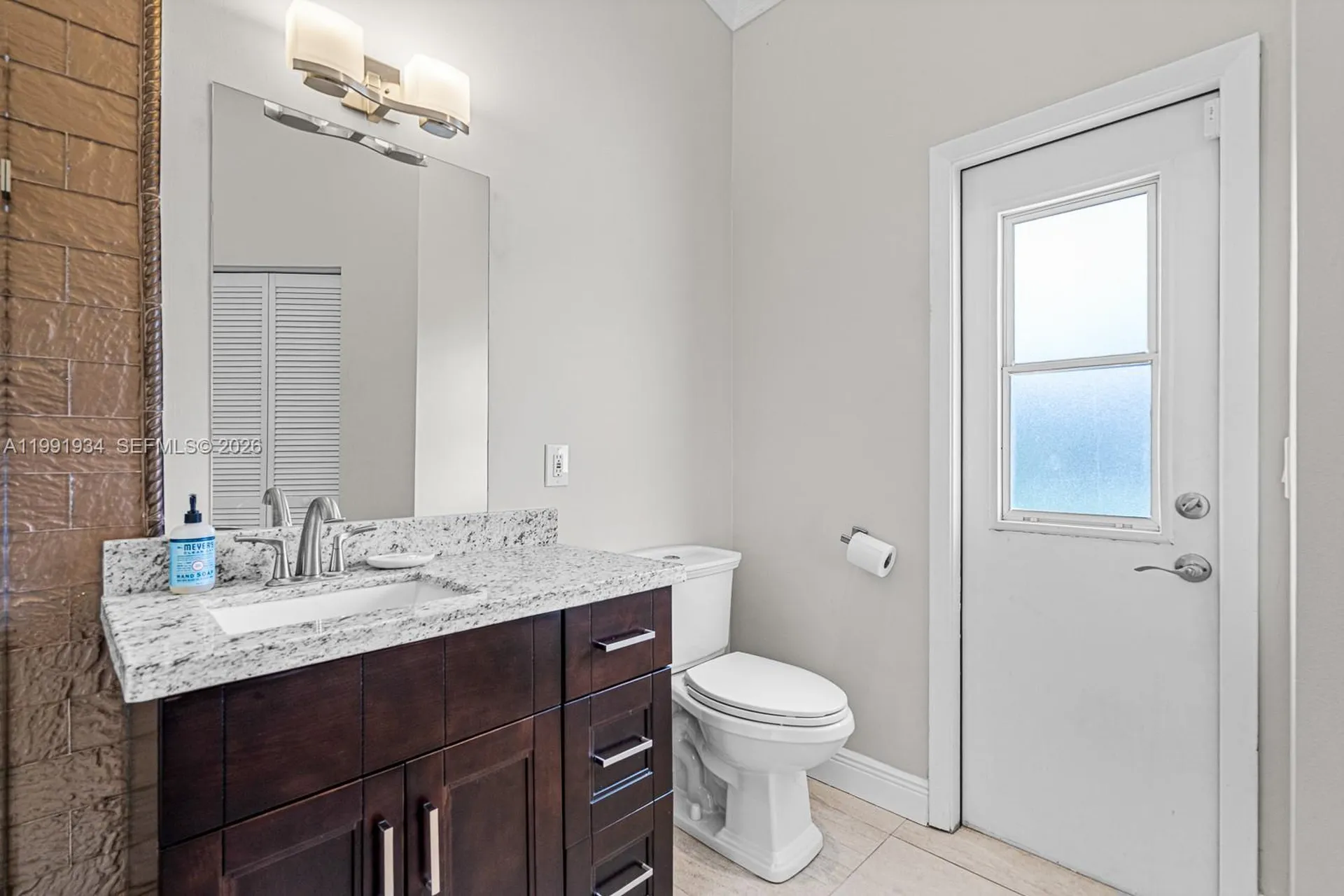 8412 NW 52nd Place Coral Springs FL 33067