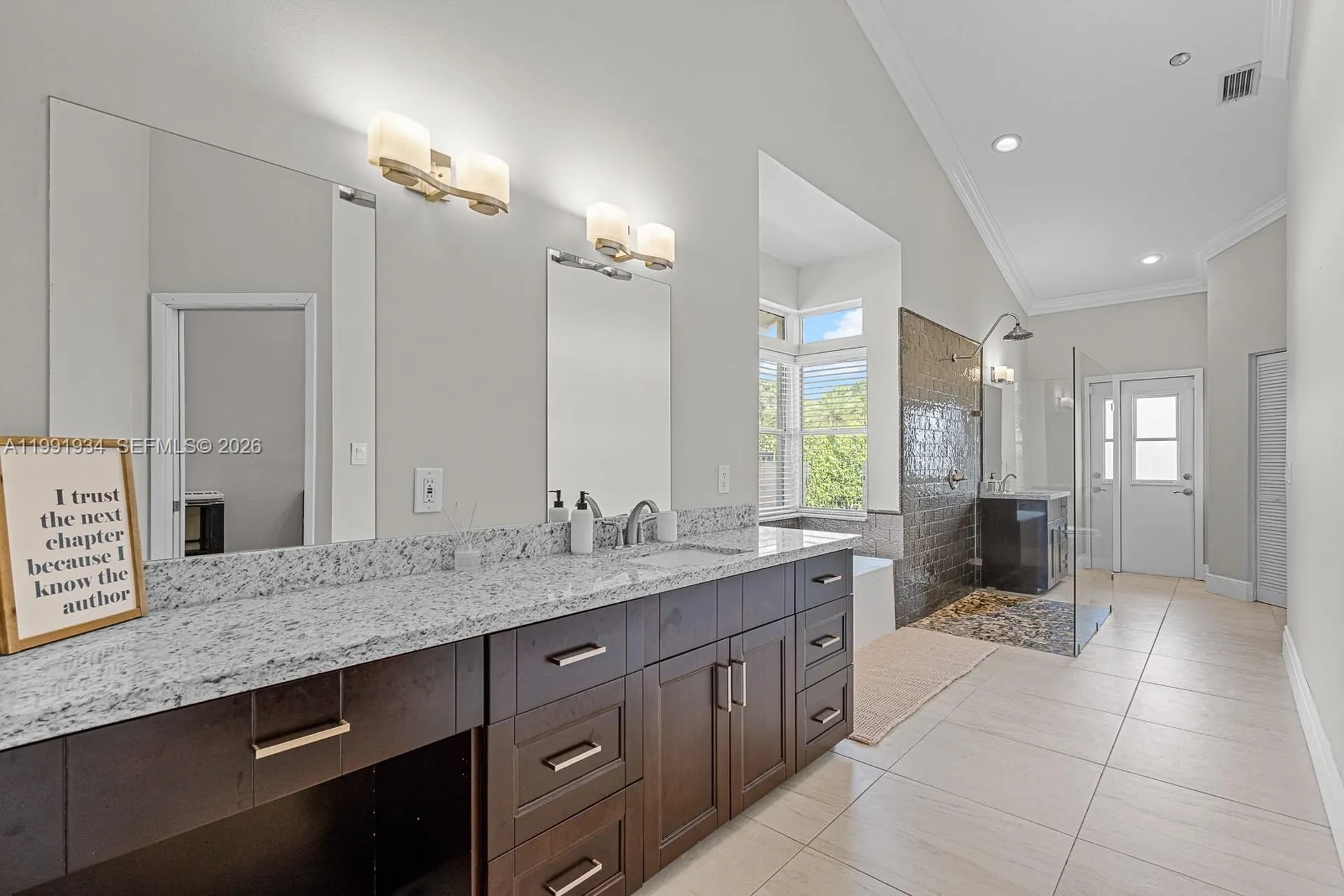 8412 NW 52nd Place Coral Springs FL 33067
