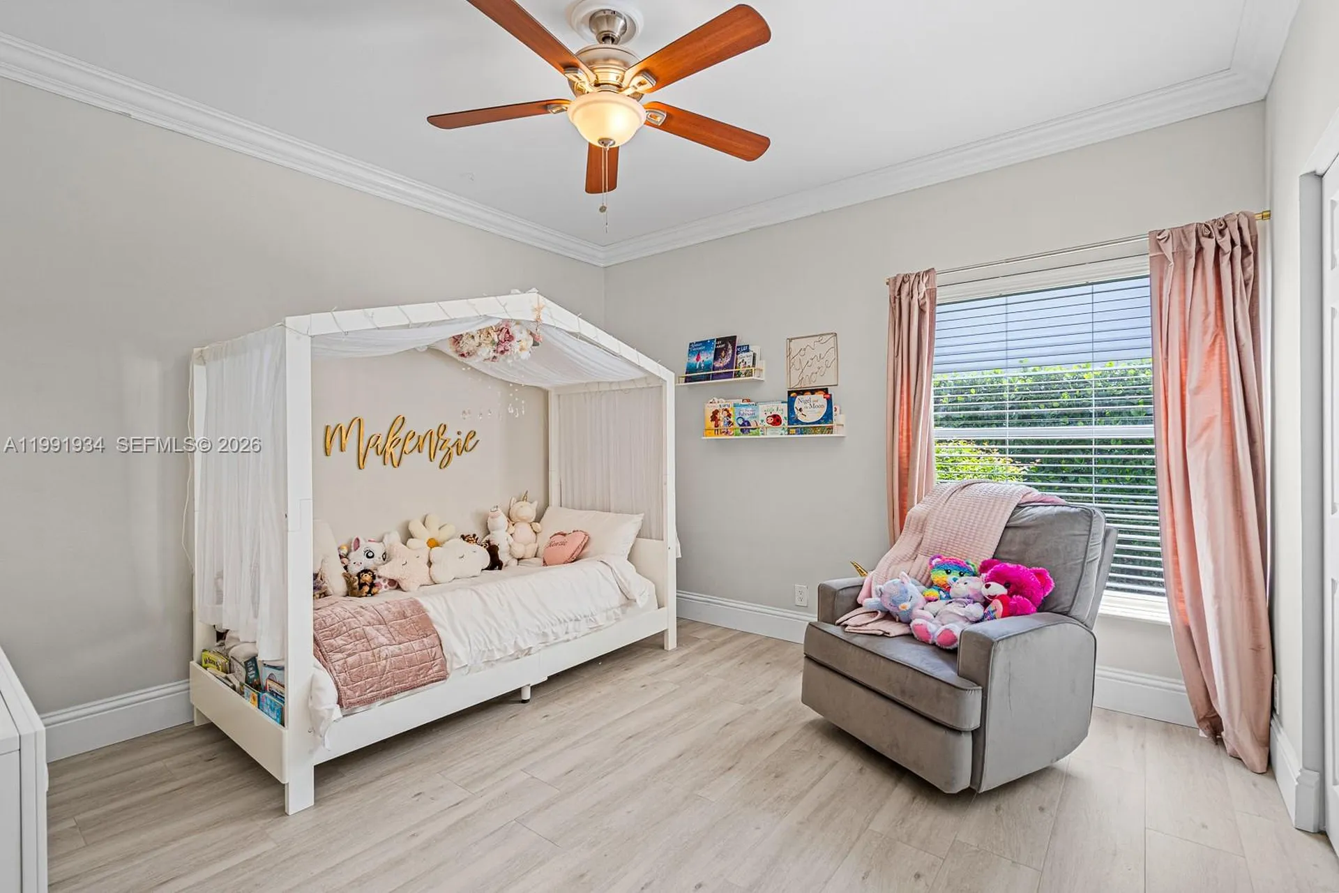 8412 NW 52nd Place Coral Springs FL 33067