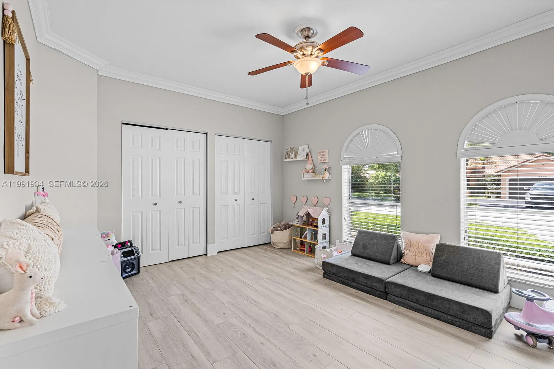 8412 NW 52nd Place Coral Springs FL 33067