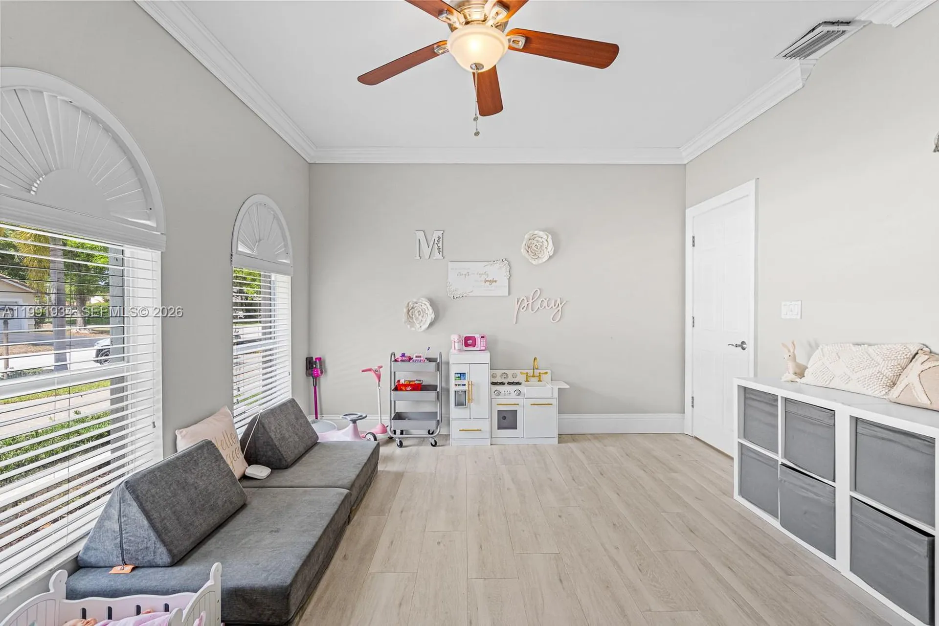 8412 NW 52nd Place Coral Springs FL 33067