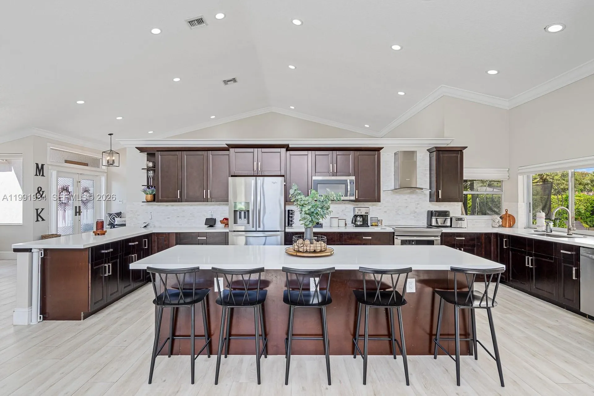 8412 NW 52nd Place Coral Springs FL 33067