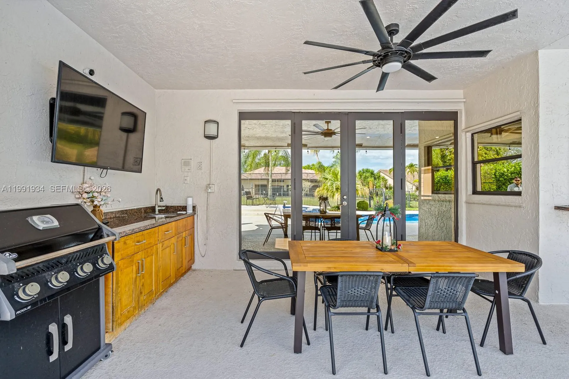 8412 NW 52nd Place Coral Springs FL 33067