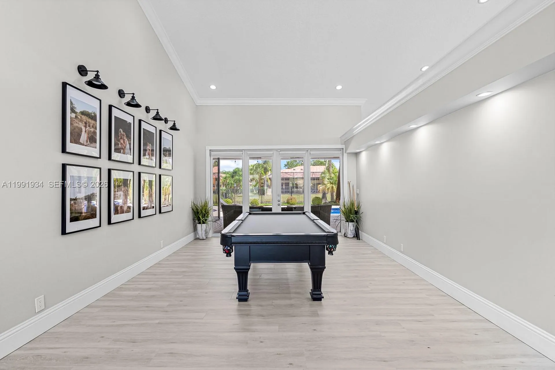8412 NW 52nd Place Coral Springs FL 33067