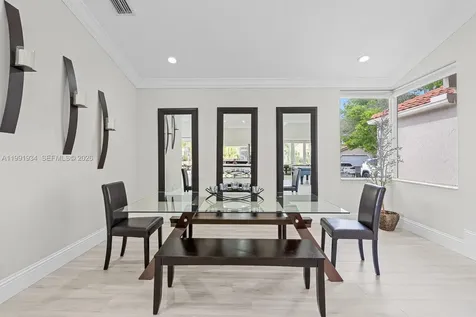 8412 NW 52nd Place Coral Springs FL 33067
