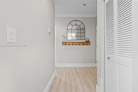8412 NW 52nd Place Coral Springs FL 33067