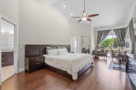 8412 NW 52nd Place Coral Springs FL 33067