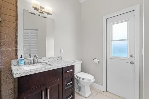 8412 NW 52nd Place Coral Springs FL 33067