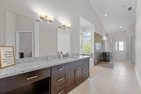 8412 NW 52nd Place Coral Springs FL 33067
