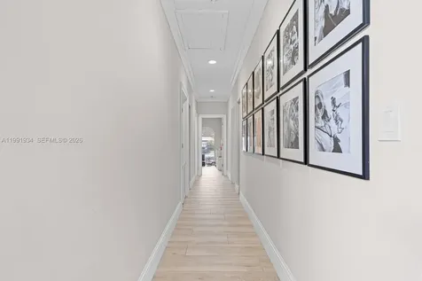 8412 NW 52nd Place Coral Springs FL 33067