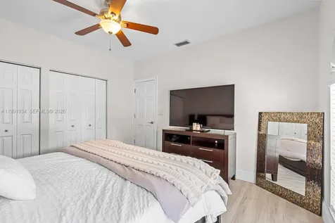 8412 NW 52nd Place Coral Springs FL 33067