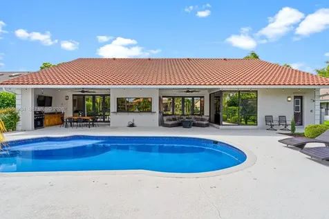 8412 NW 52nd Place Coral Springs FL 33067