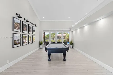 8412 NW 52nd Place Coral Springs FL 33067