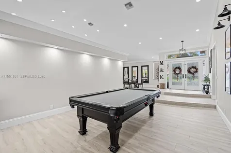 8412 NW 52nd Place Coral Springs FL 33067