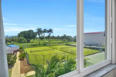 8900 Washington Boulevard Pembroke Pines FL 33025