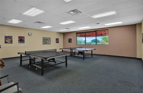 8900 Washington Boulevard Pembroke Pines FL 33025