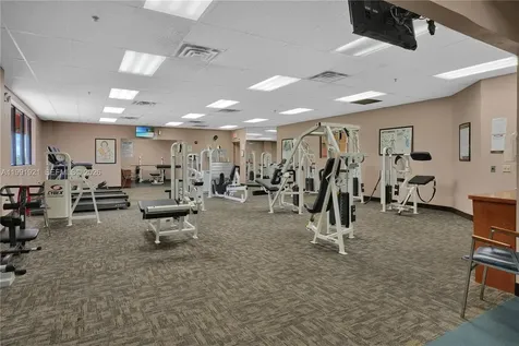8900 Washington Boulevard Pembroke Pines FL 33025