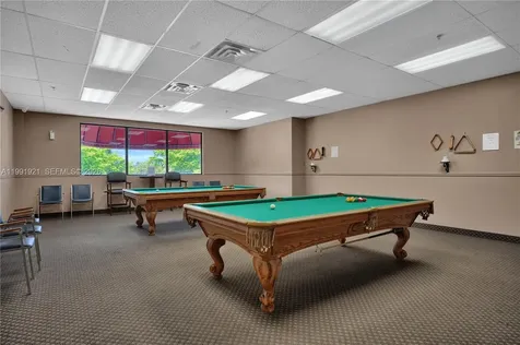 8900 Washington Boulevard Pembroke Pines FL 33025
