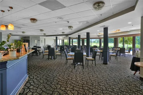 8900 Washington Boulevard Pembroke Pines FL 33025