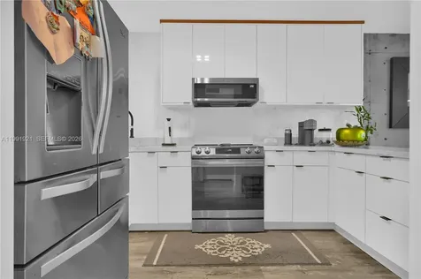 8900 Washington Boulevard Pembroke Pines FL 33025