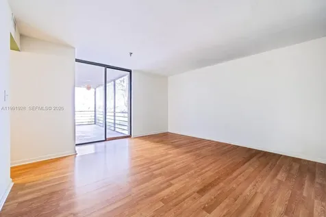 665 NE 195th Street Miami FL 33179